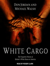 Imagen de portada para White Cargo